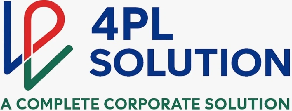 4PL Solution