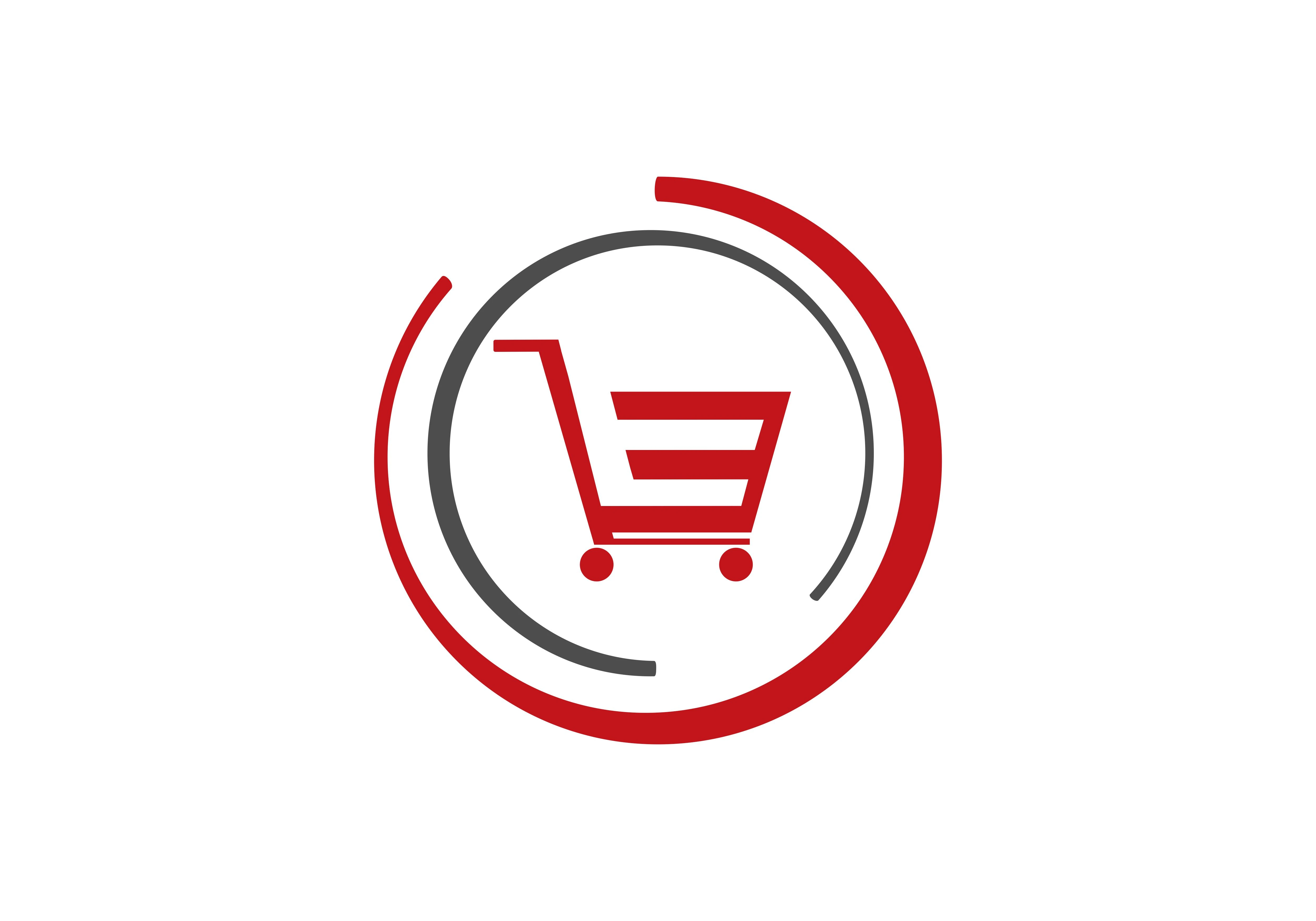 Store